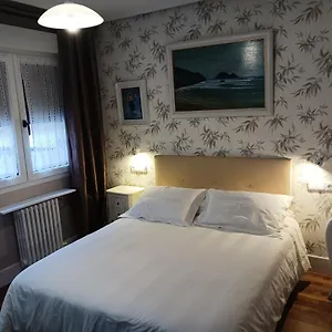 Ubicacion Perfecta/bano Privado Séjour chez l'habitant
