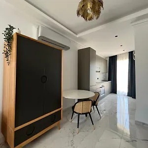 Marina Appartement Msida